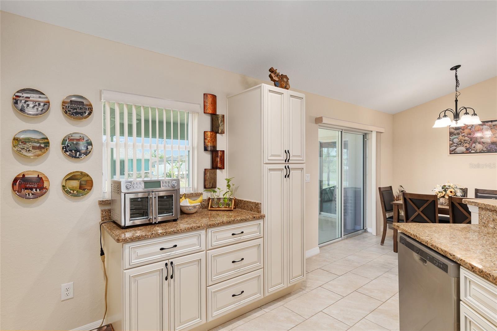 13581 SW 48TH CT, OCALA, FL, 34473