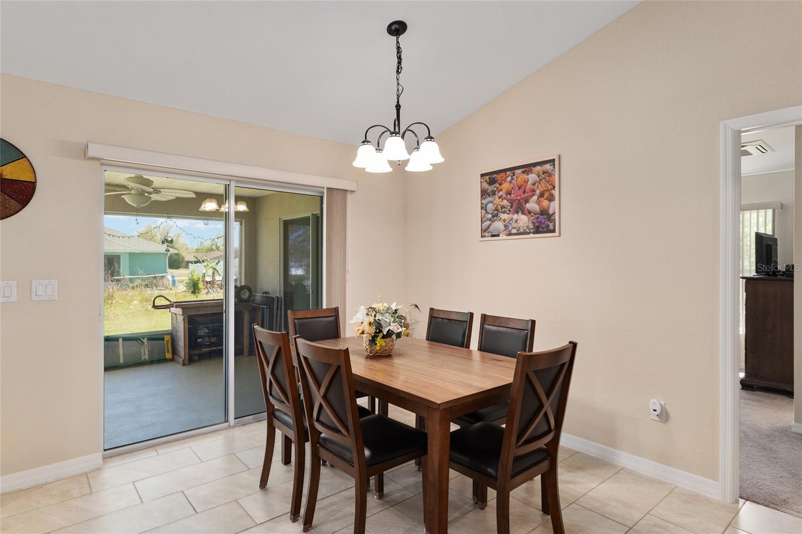 13581 SW 48TH CT, OCALA, FL, 34473