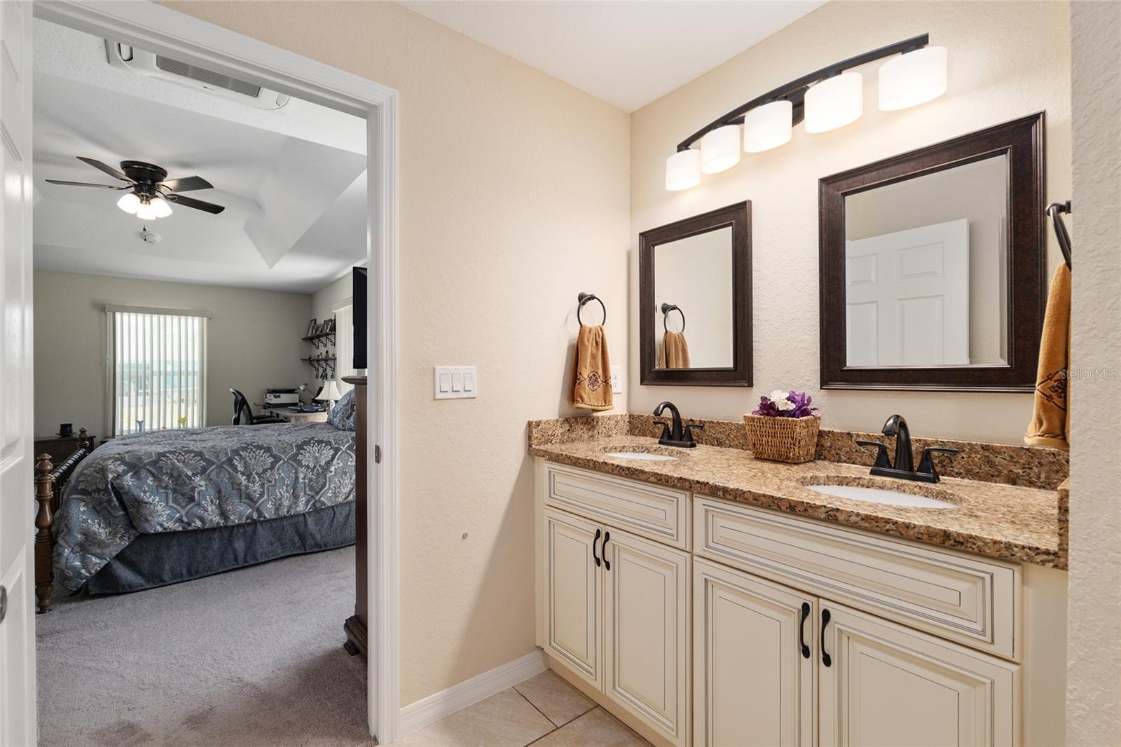 13581 SW 48TH CT, OCALA, FL, 34473