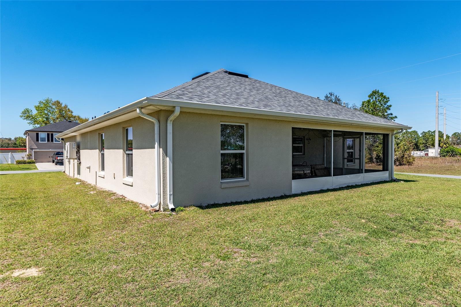 13581 SW 48TH CT, OCALA, FL, 34473