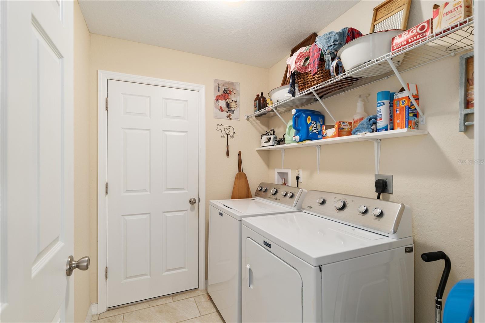 13581 SW 48TH CT, OCALA, FL, 34473