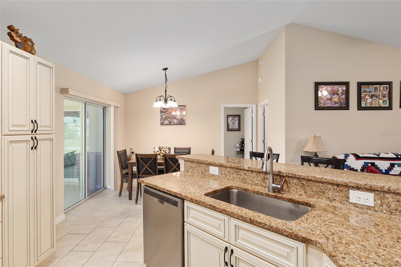 13581 SW 48TH CT, OCALA, FL, 34473