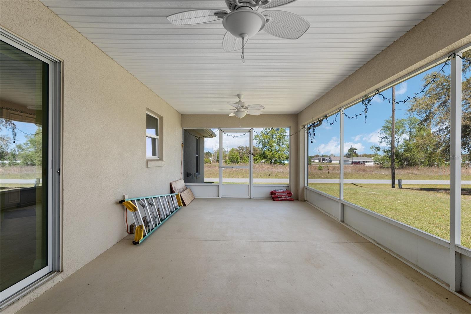 13581 SW 48TH CT, OCALA, FL, 34473