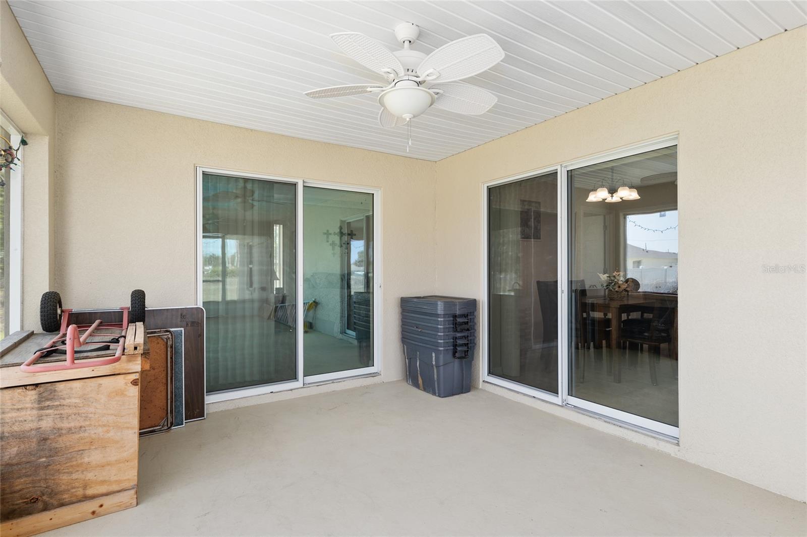 13581 SW 48TH CT, OCALA, FL, 34473