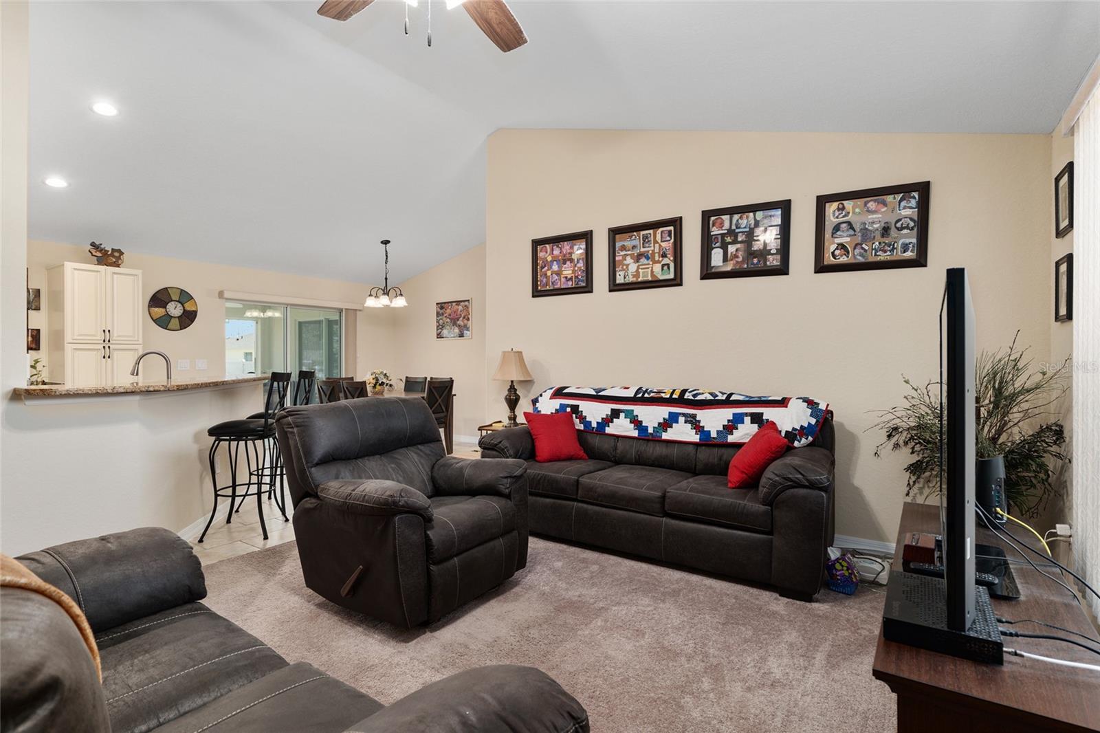 13581 SW 48TH CT, OCALA, FL, 34473