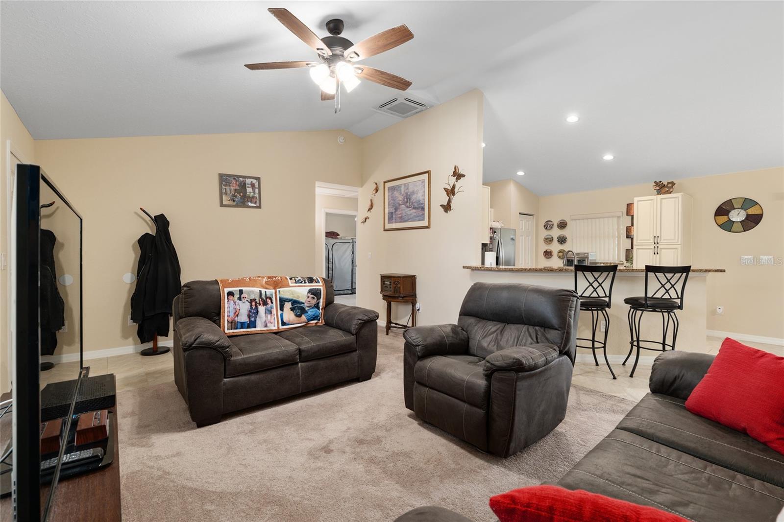 13581 SW 48TH CT, OCALA, FL, 34473