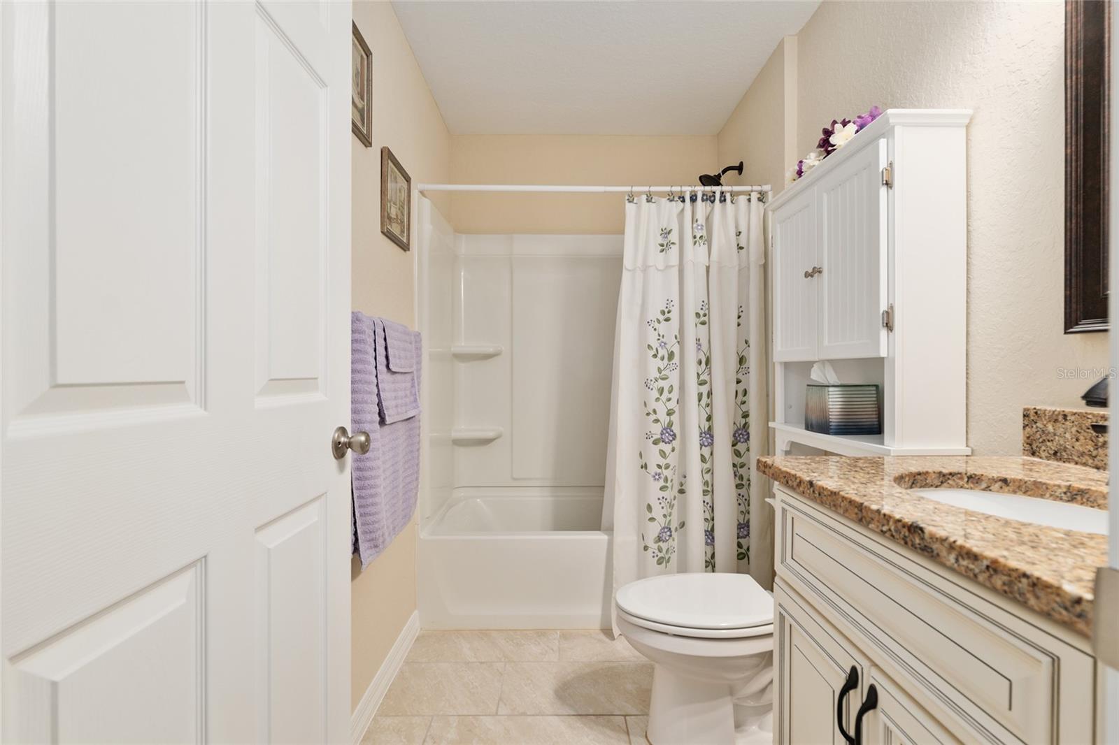 13581 SW 48TH CT, OCALA, FL, 34473