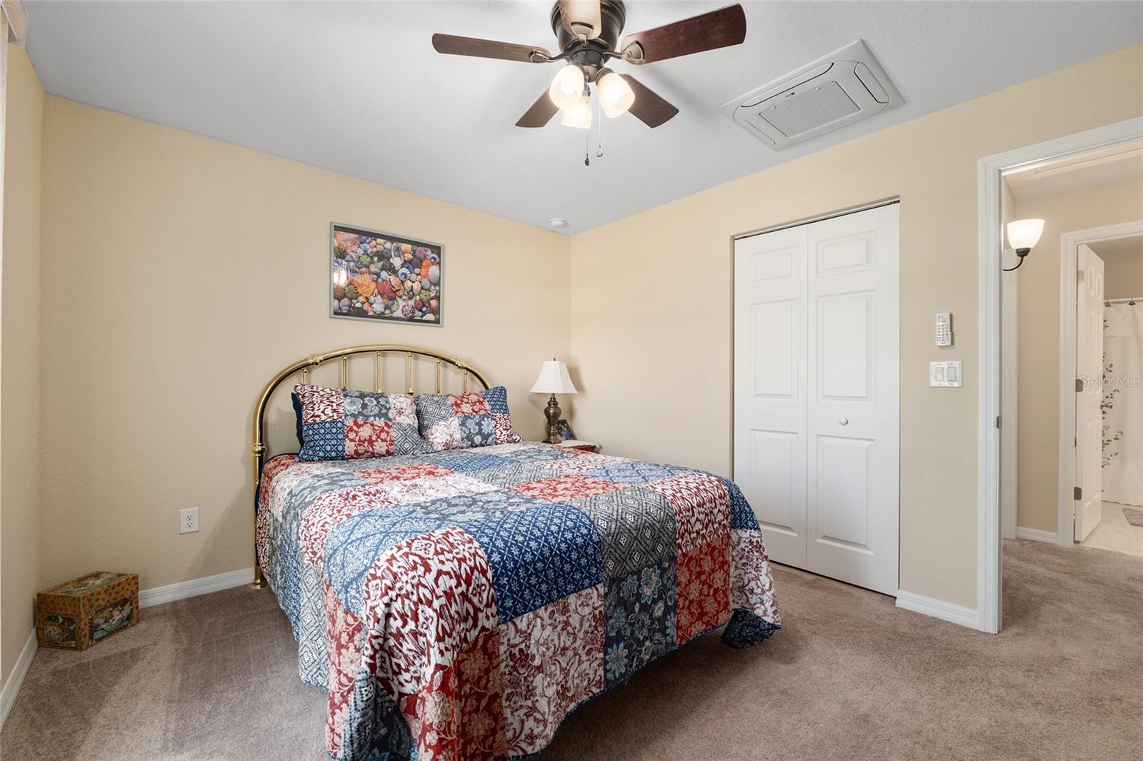 13581 SW 48TH CT, OCALA, FL, 34473