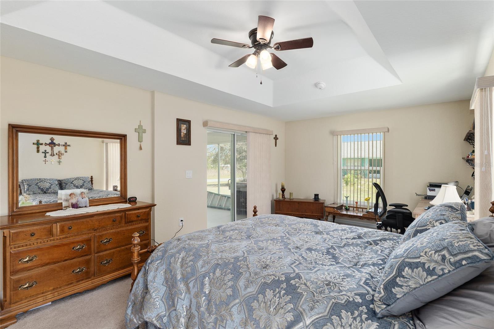 13581 SW 48TH CT, OCALA, FL, 34473