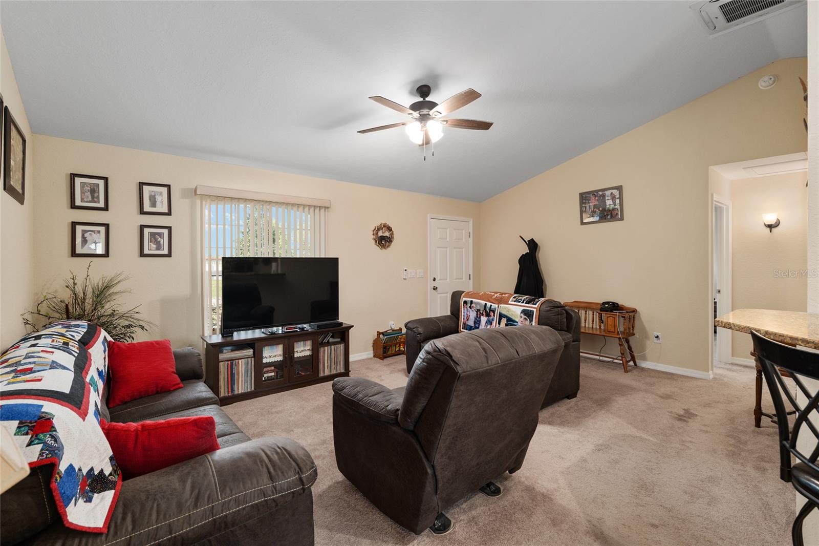 13581 SW 48TH CT, OCALA, FL, 34473