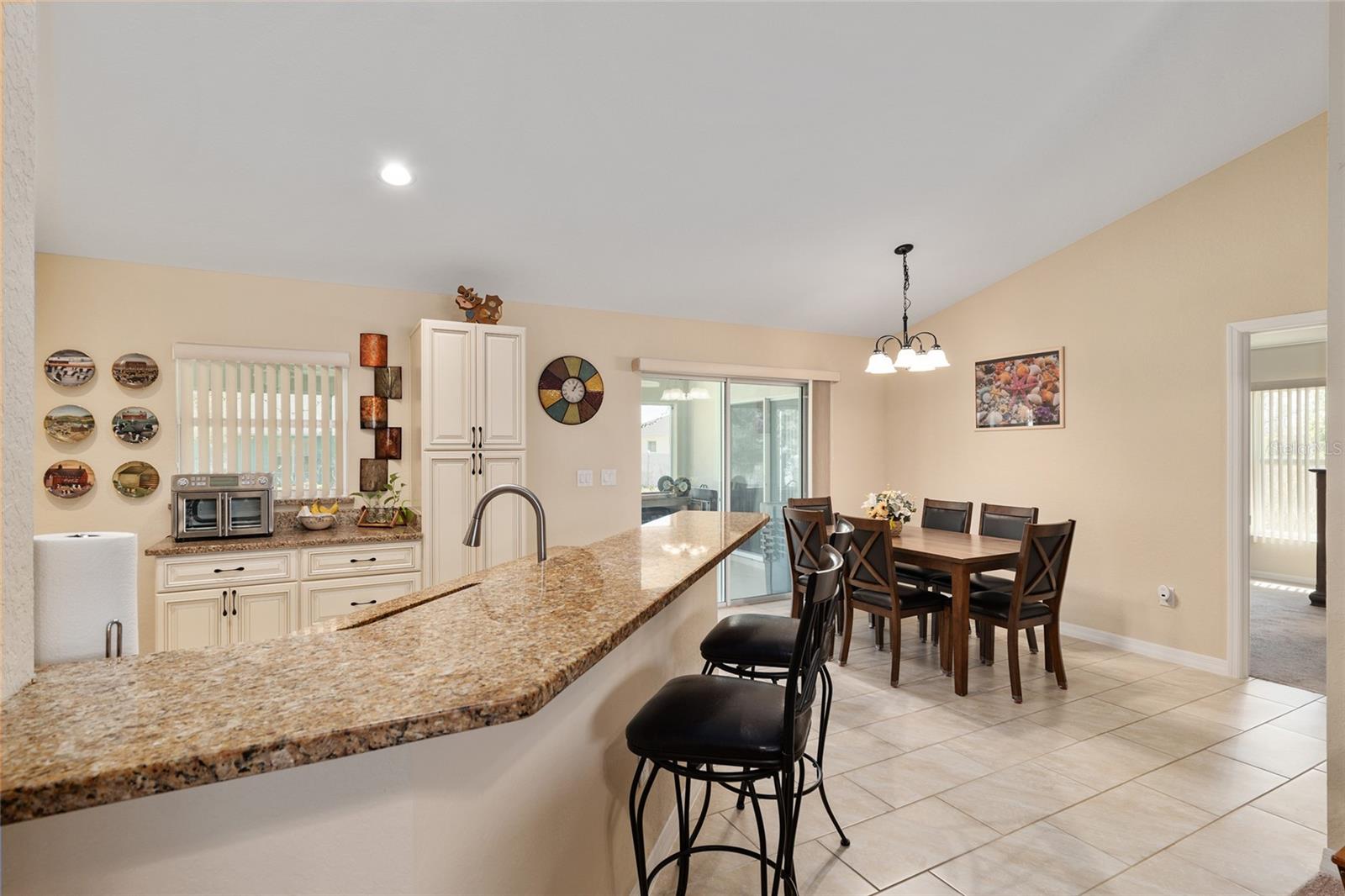 13581 SW 48TH CT, OCALA, FL, 34473