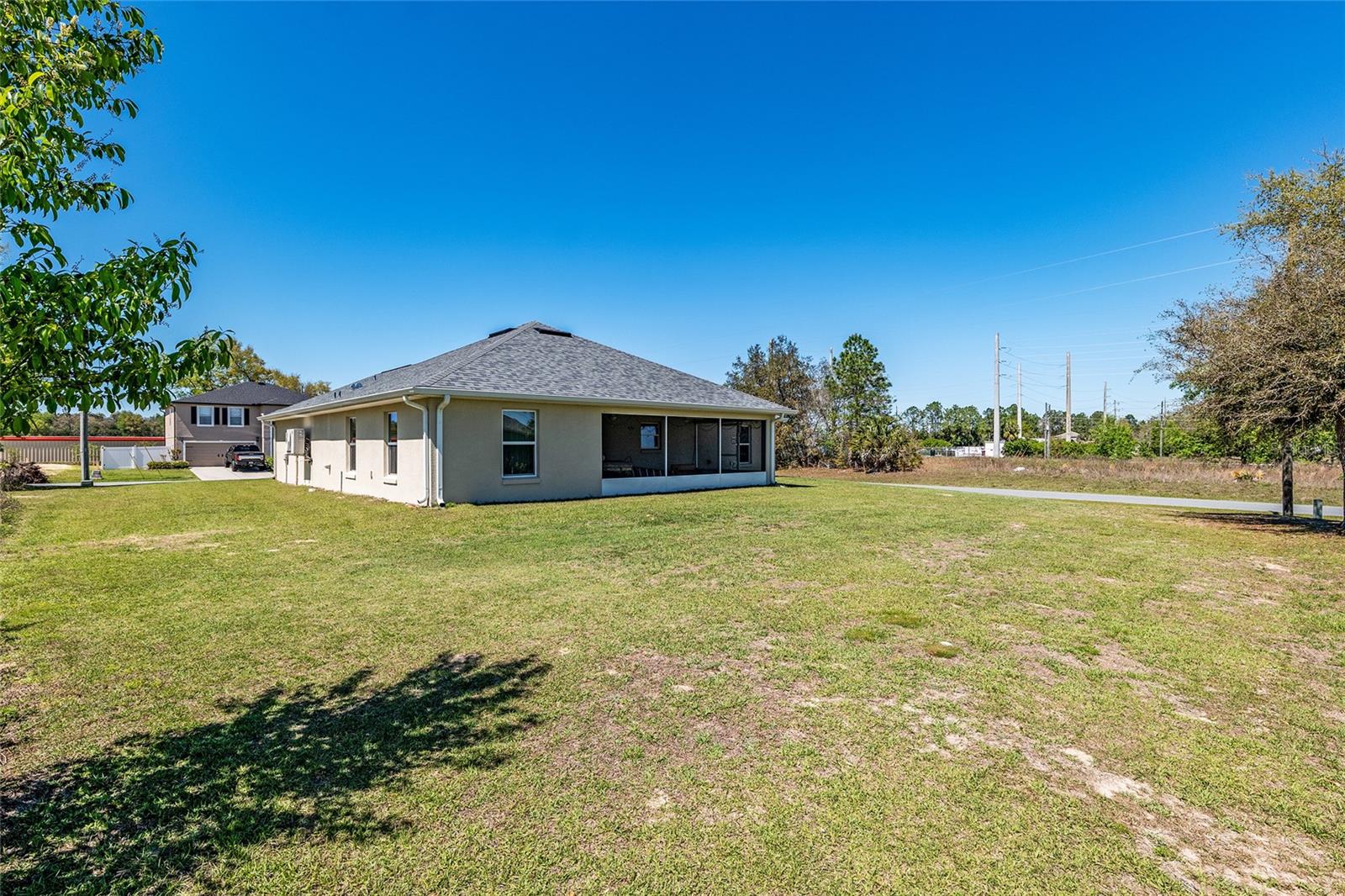 13581 SW 48TH CT, OCALA, FL, 34473