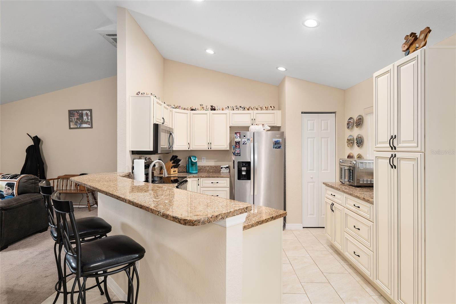 13581 SW 48TH CT, OCALA, FL, 34473