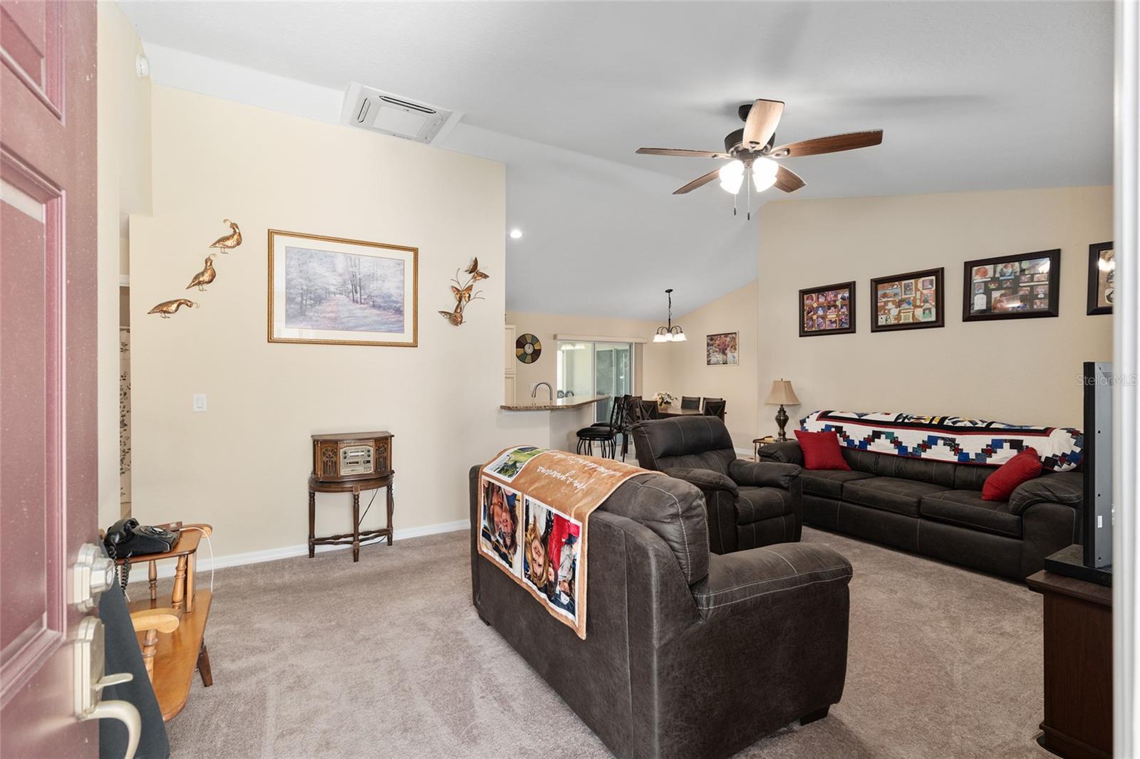 13581 SW 48TH CT, OCALA, FL, 34473