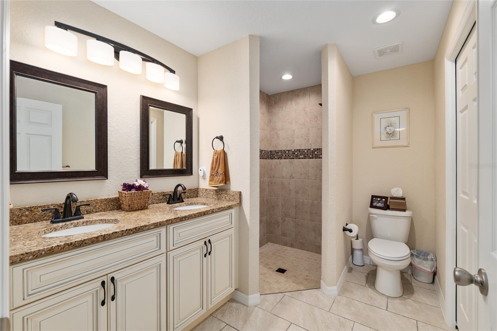 13581 SW 48TH CT, OCALA, FL, 34473