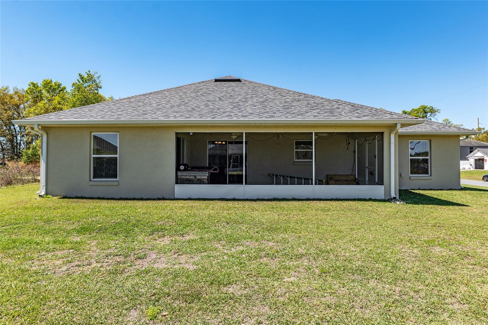 13581 SW 48TH CT, OCALA, FL, 34473