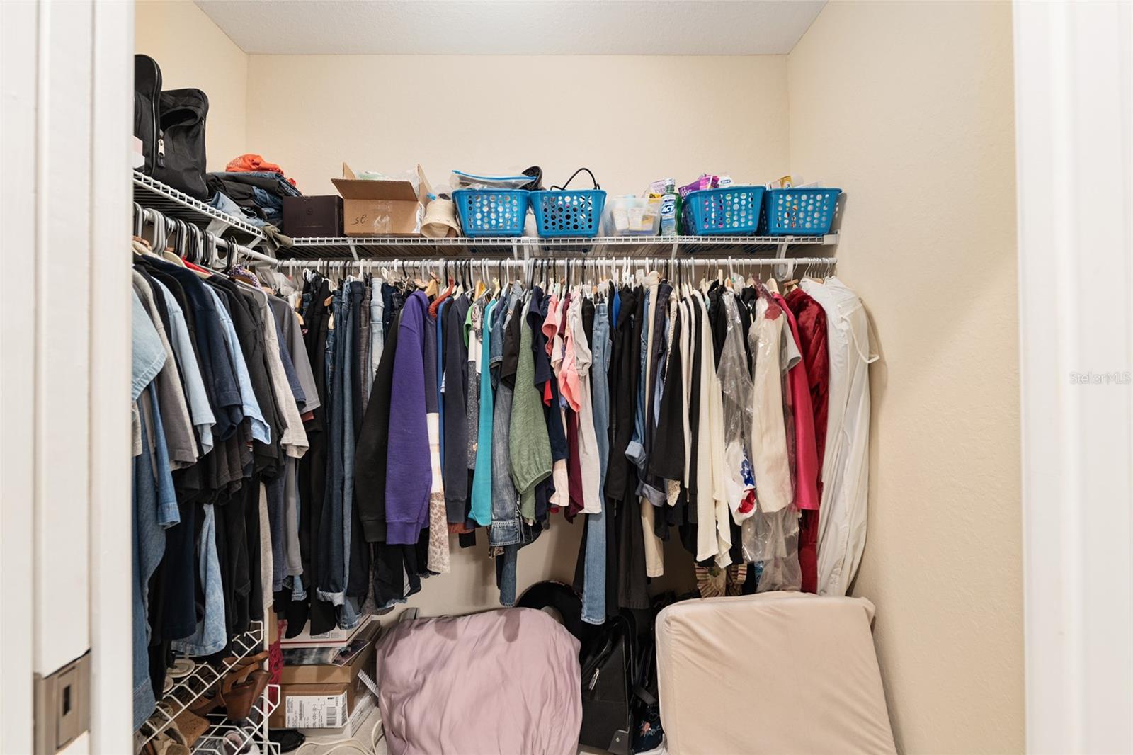 13581 SW 48TH CT, OCALA, FL, 34473