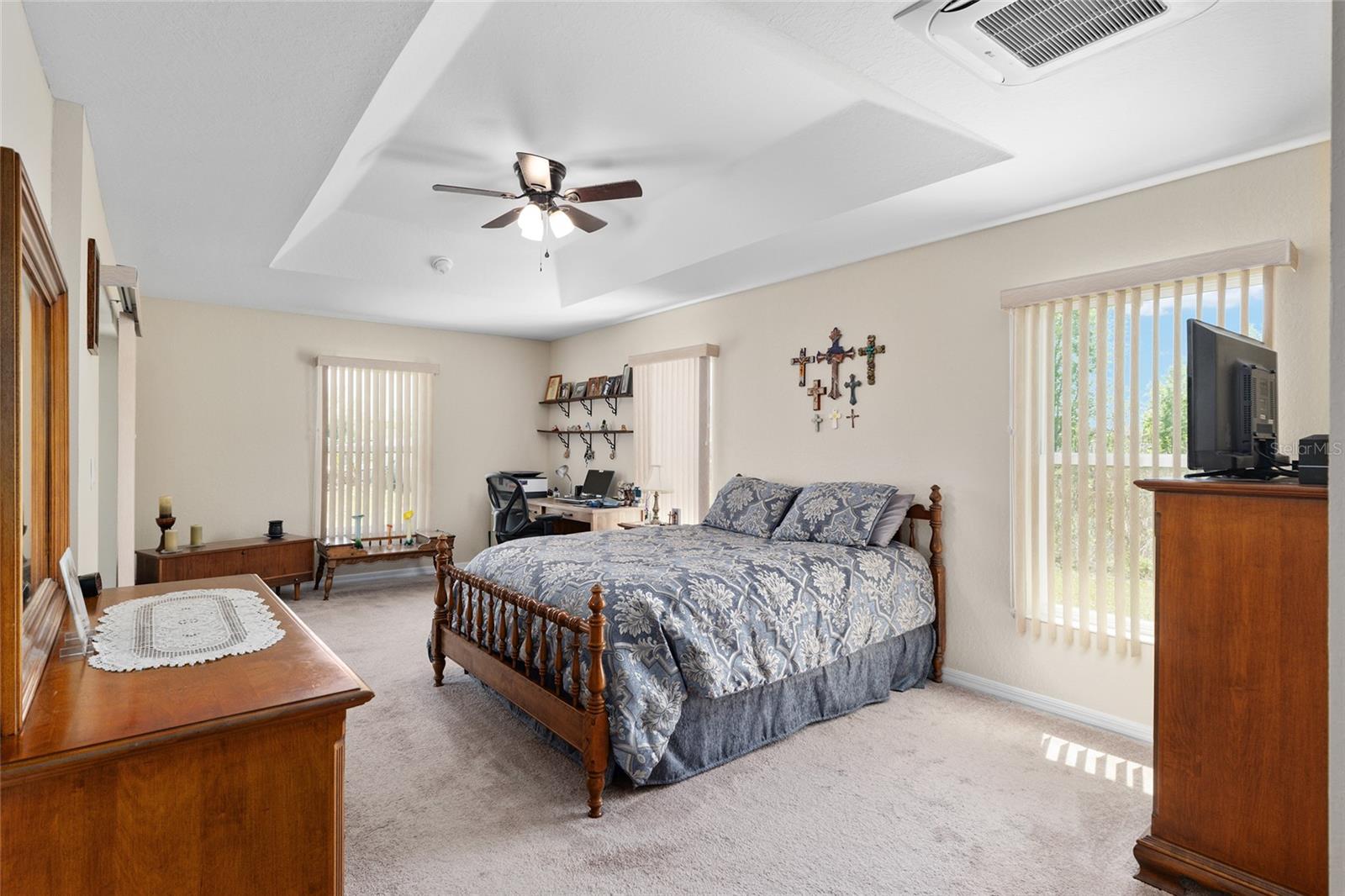 13581 SW 48TH CT, OCALA, FL, 34473