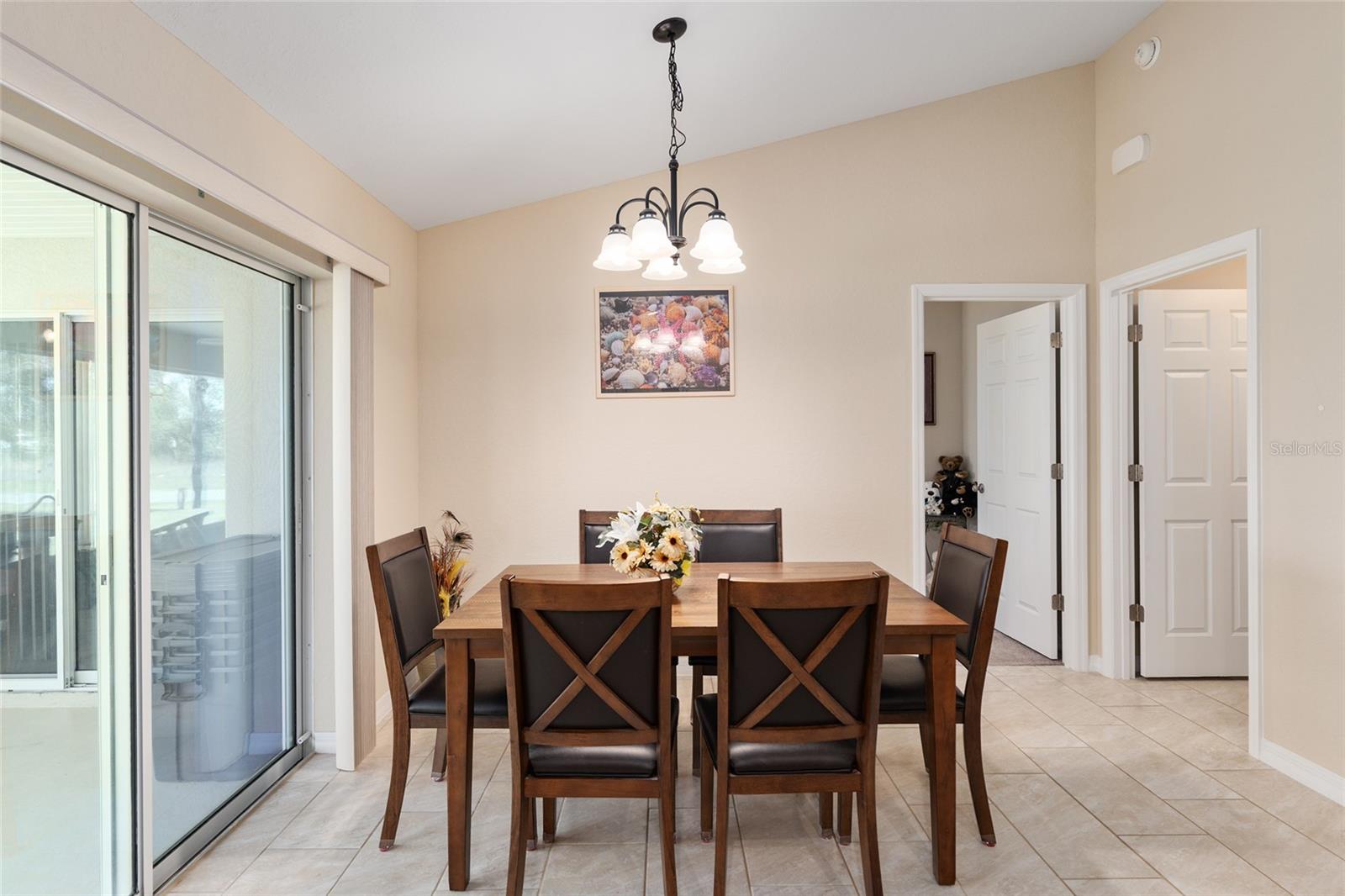 13581 SW 48TH CT, OCALA, FL, 34473