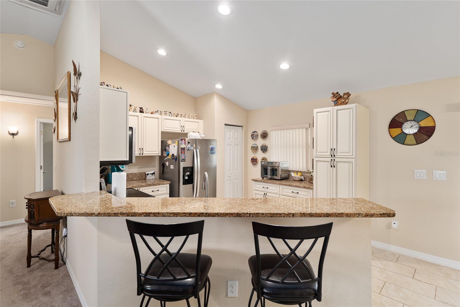 13581 SW 48TH CT, OCALA, FL, 34473