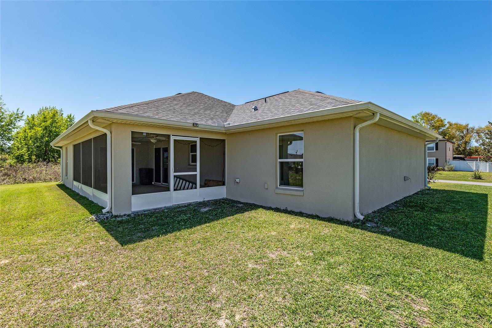 13581 SW 48TH CT, OCALA, FL, 34473