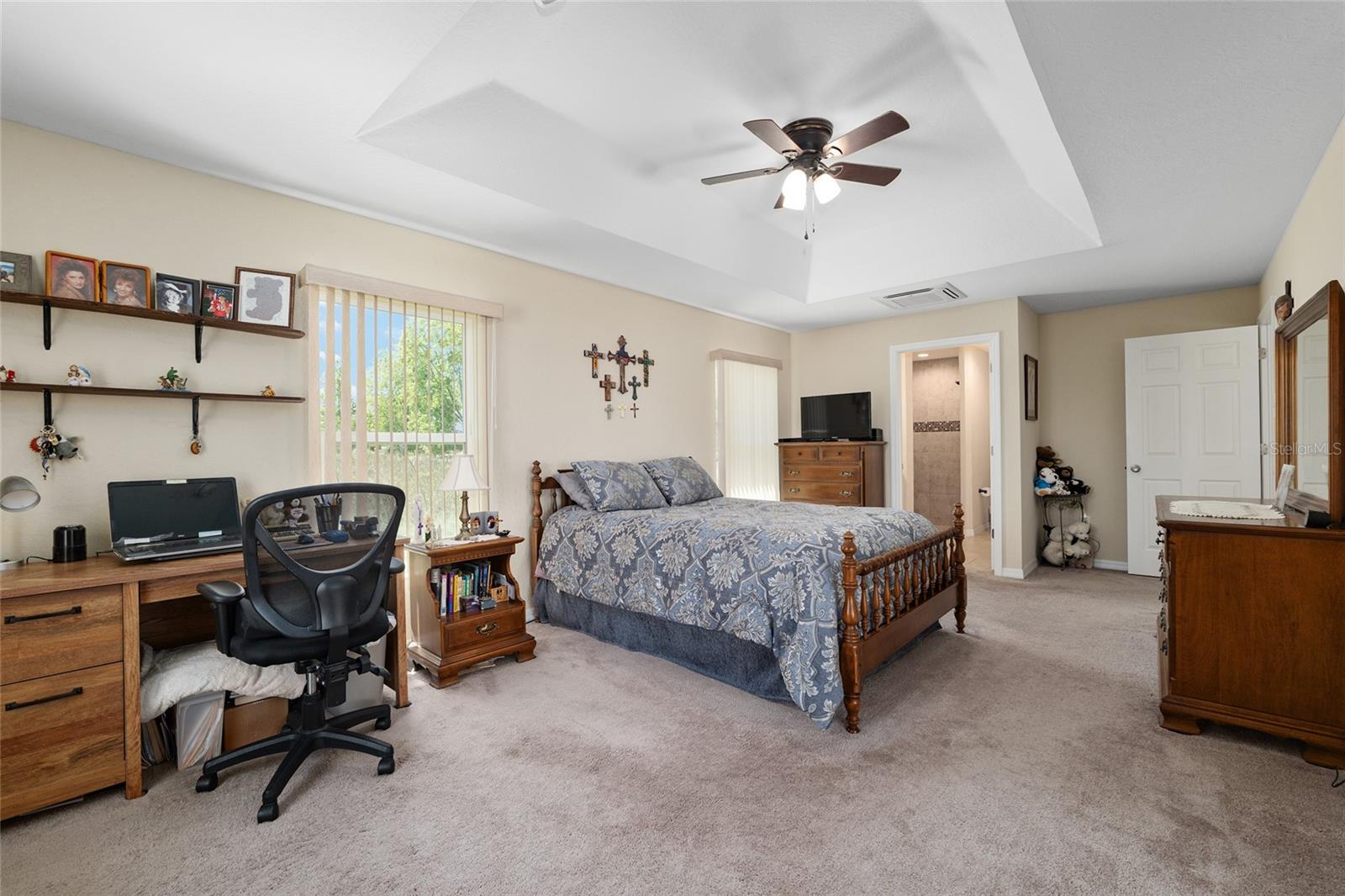 13581 SW 48TH CT, OCALA, FL, 34473