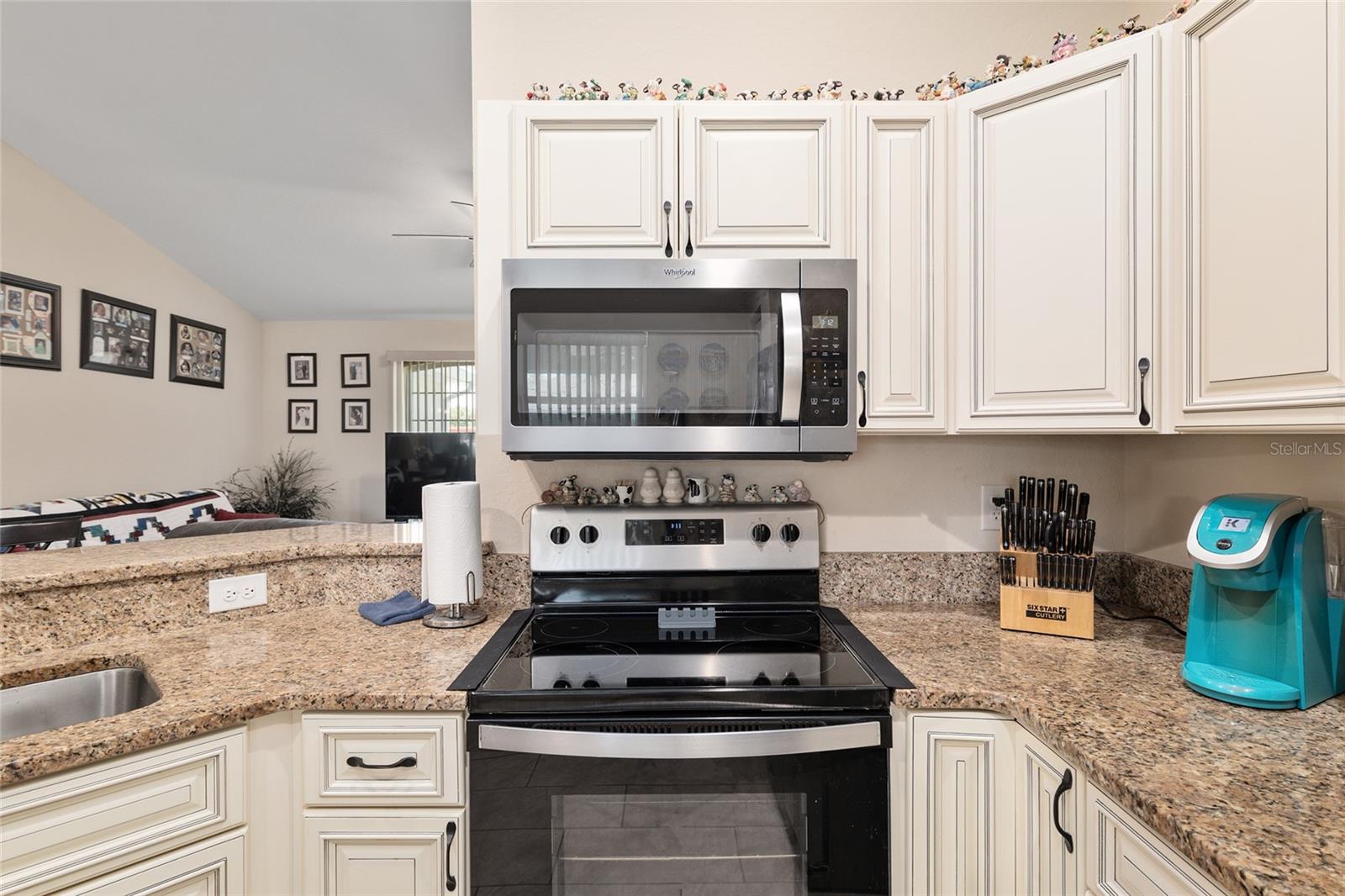 13581 SW 48TH CT, OCALA, FL, 34473