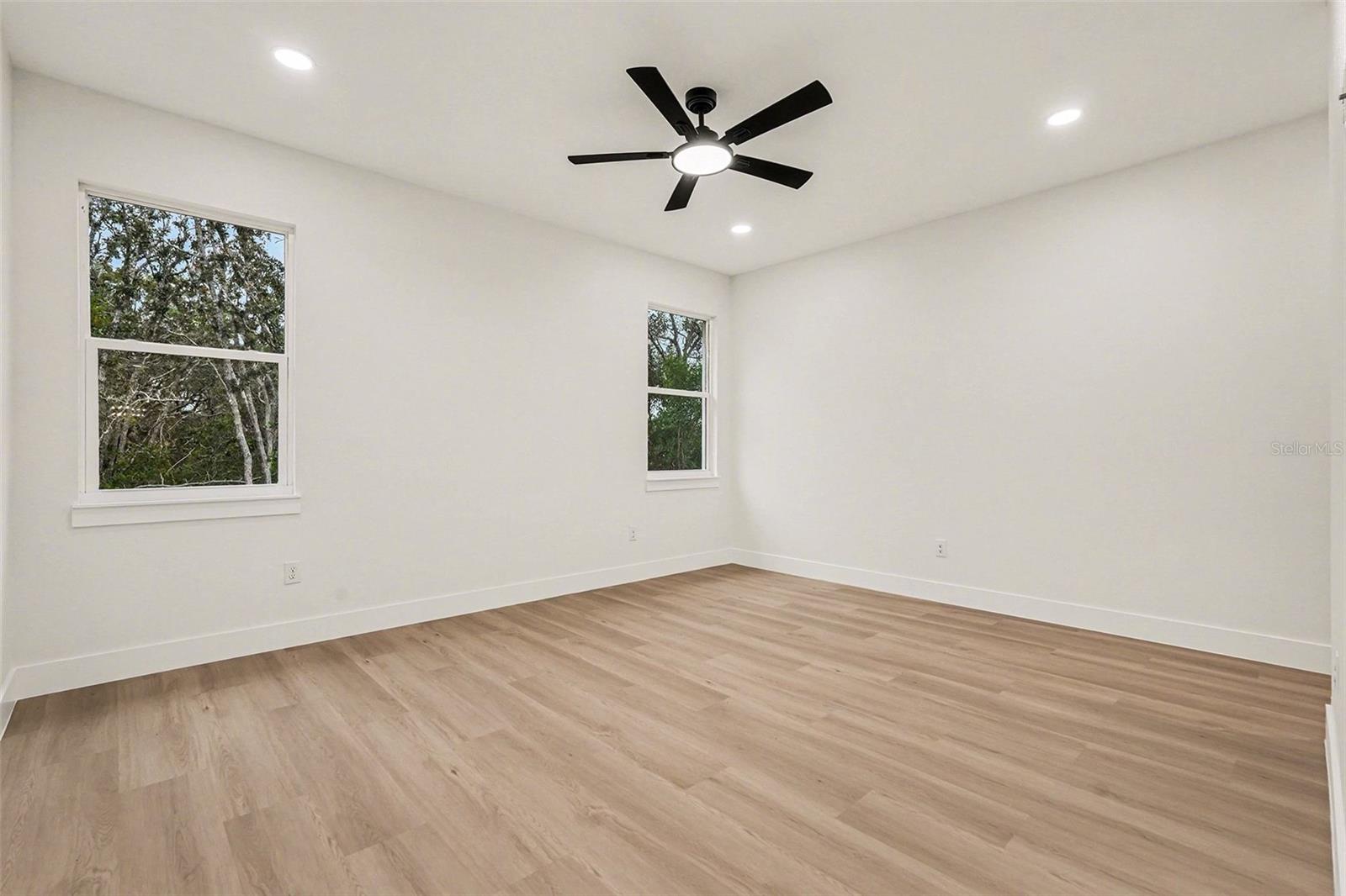 126 CANBY CIR, SPRING HILL, FL, 34606