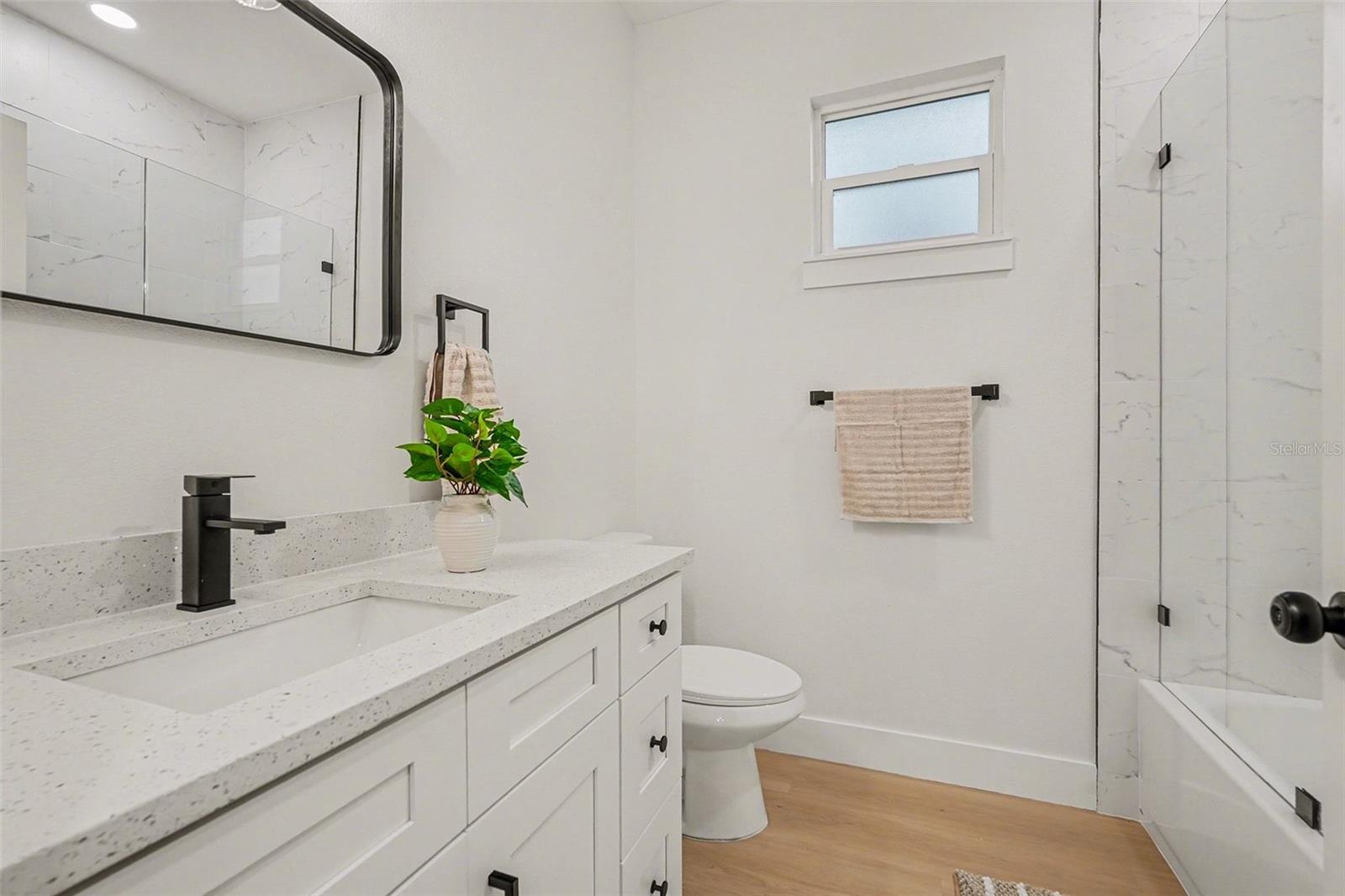 126 CANBY CIR, SPRING HILL, FL, 34606