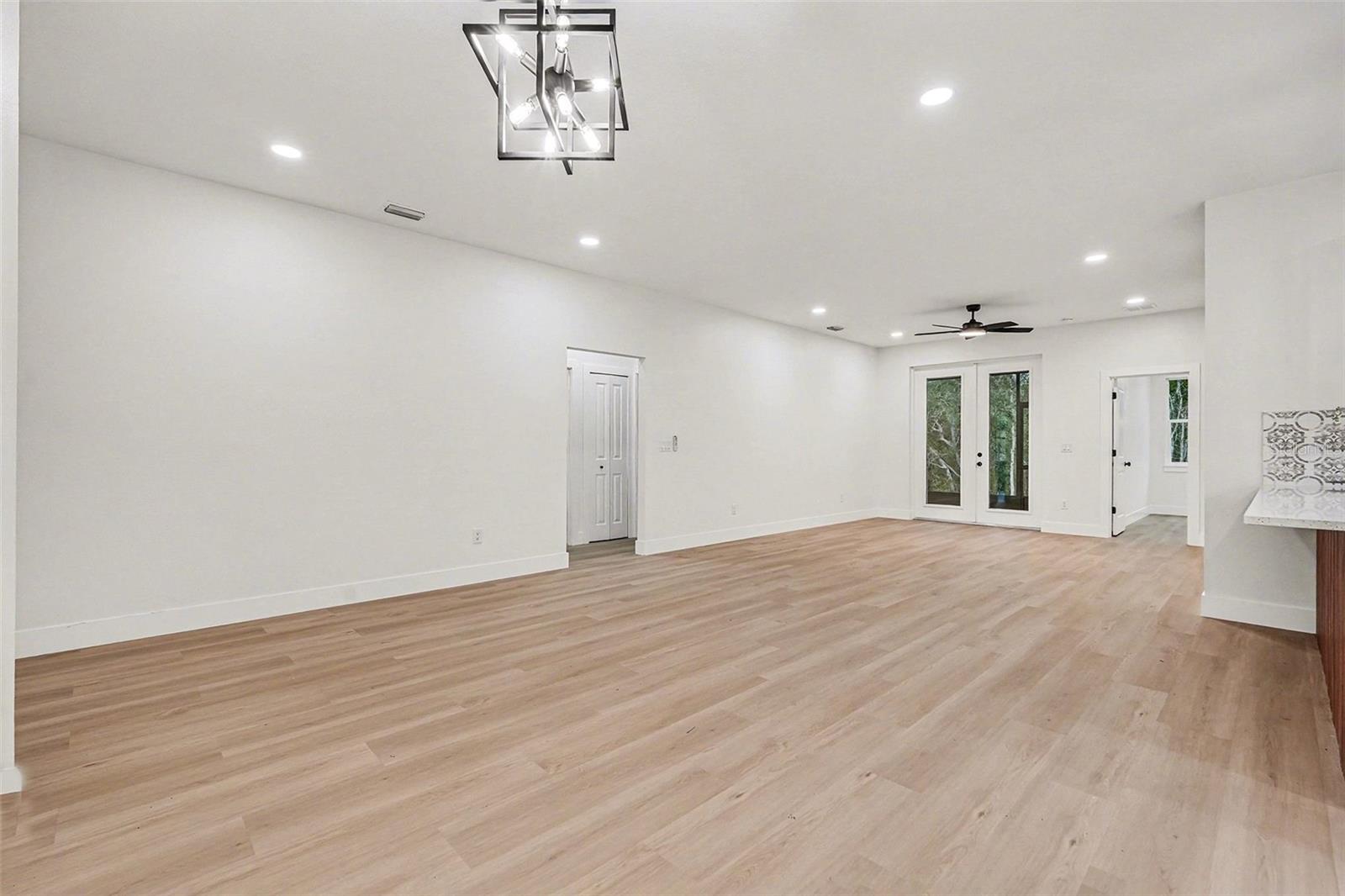 126 CANBY CIR, SPRING HILL, FL, 34606