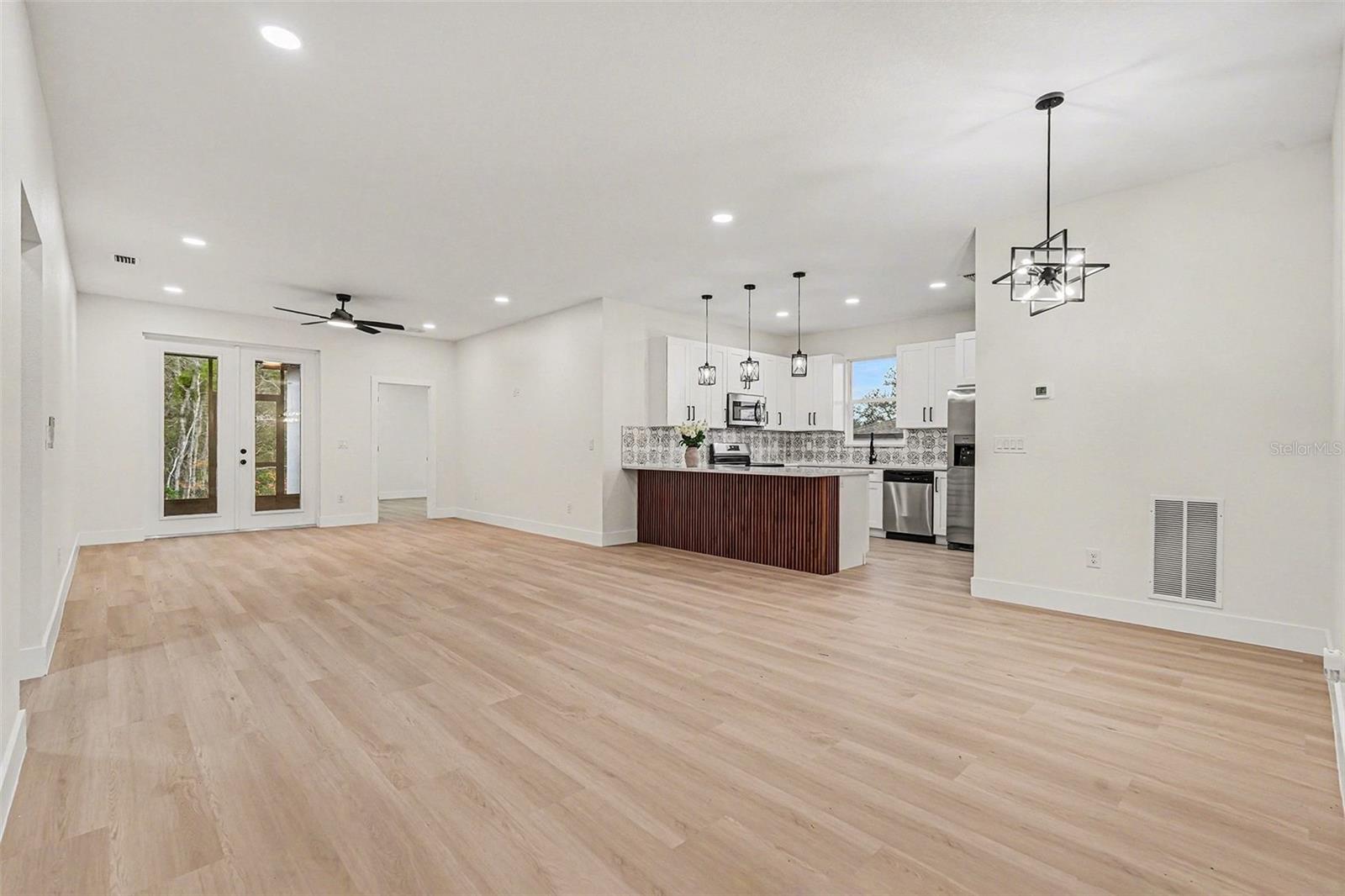 126 CANBY CIR, SPRING HILL, FL, 34606