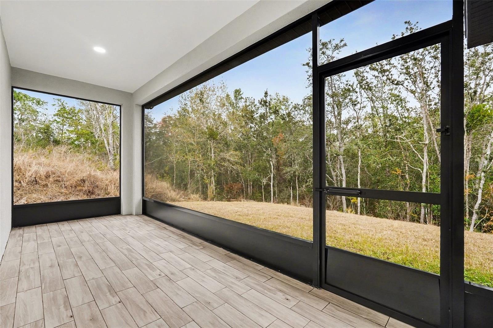 126 CANBY CIR, SPRING HILL, FL, 34606