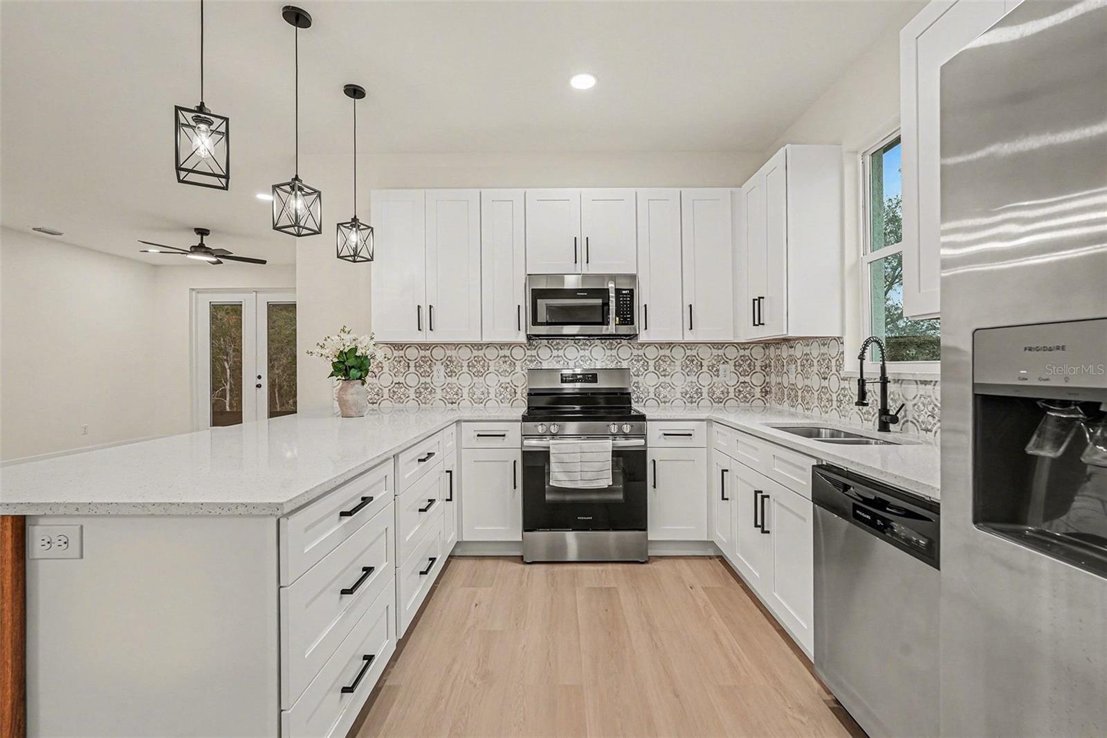 126 CANBY CIR, SPRING HILL, FL, 34606