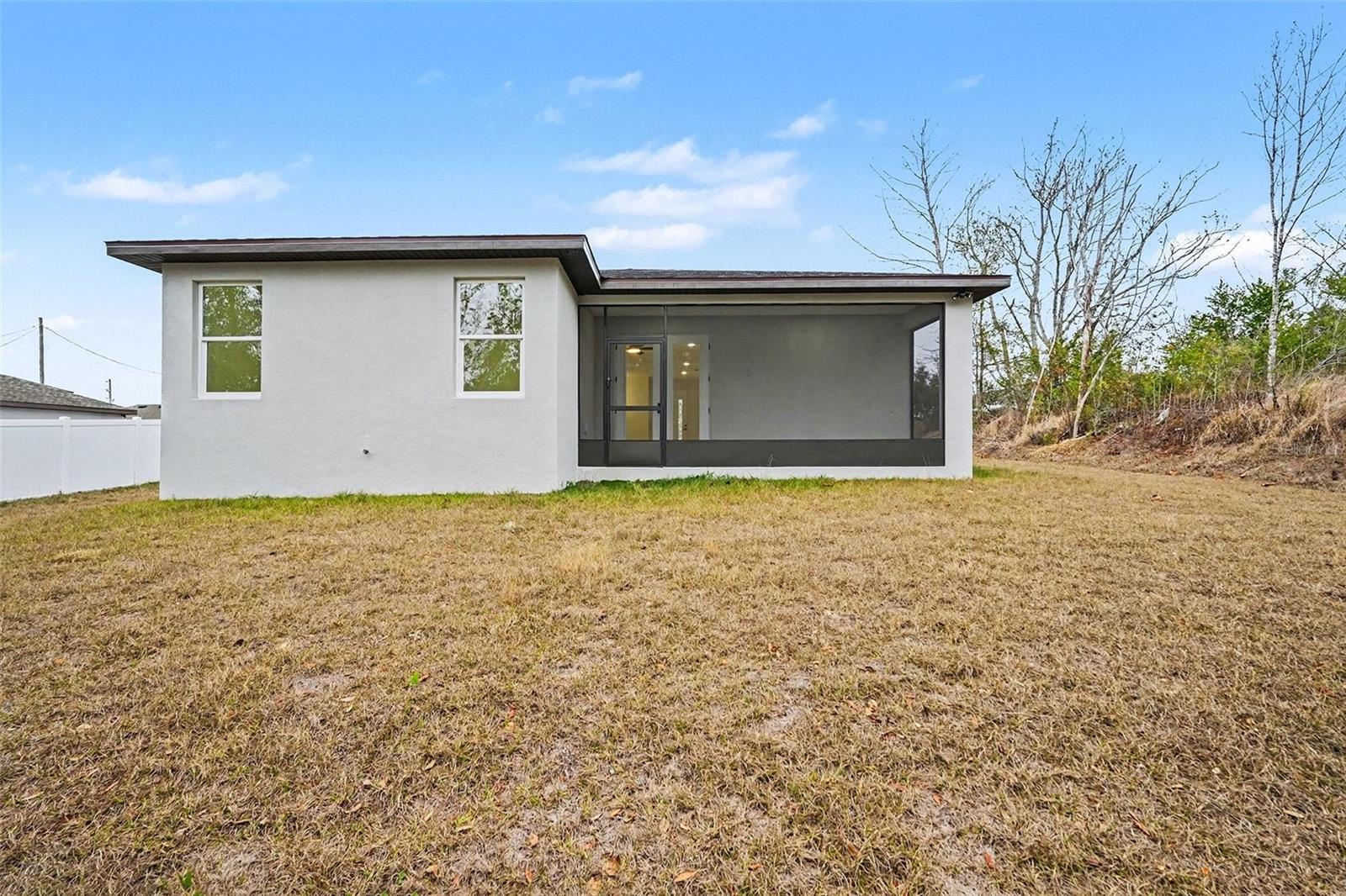126 CANBY CIR, SPRING HILL, FL, 34606