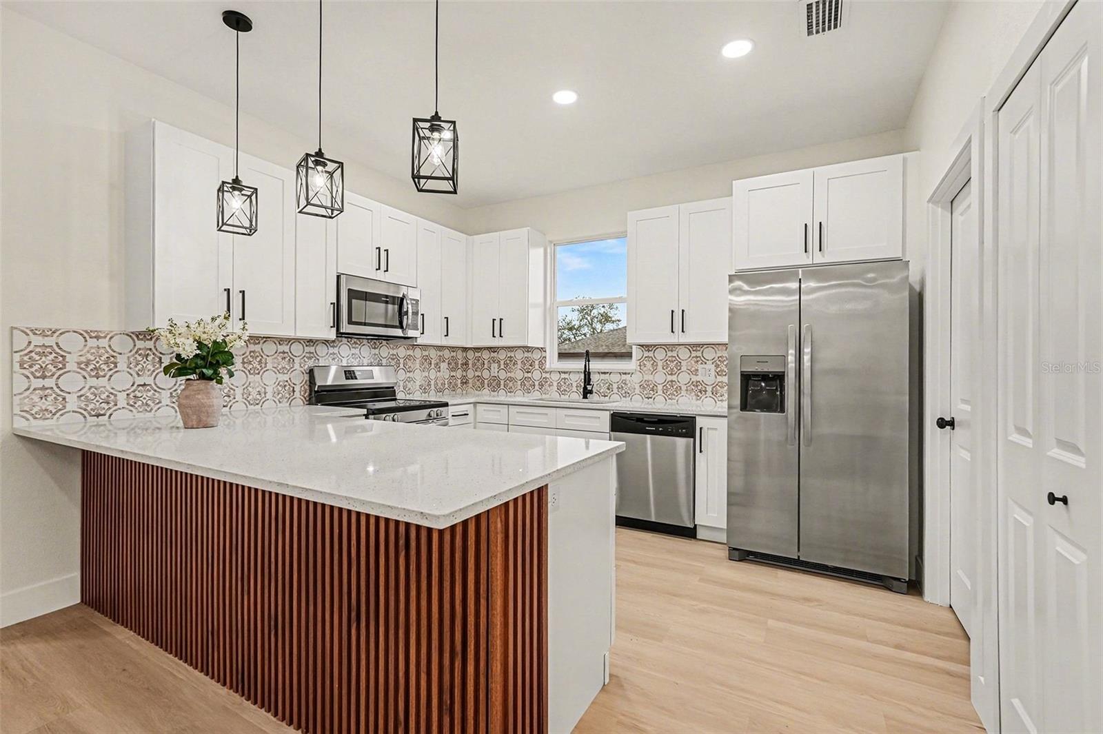 126 CANBY CIR, SPRING HILL, FL, 34606