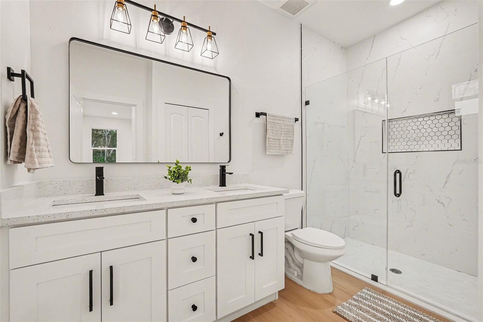 126 CANBY CIR, SPRING HILL, FL, 34606