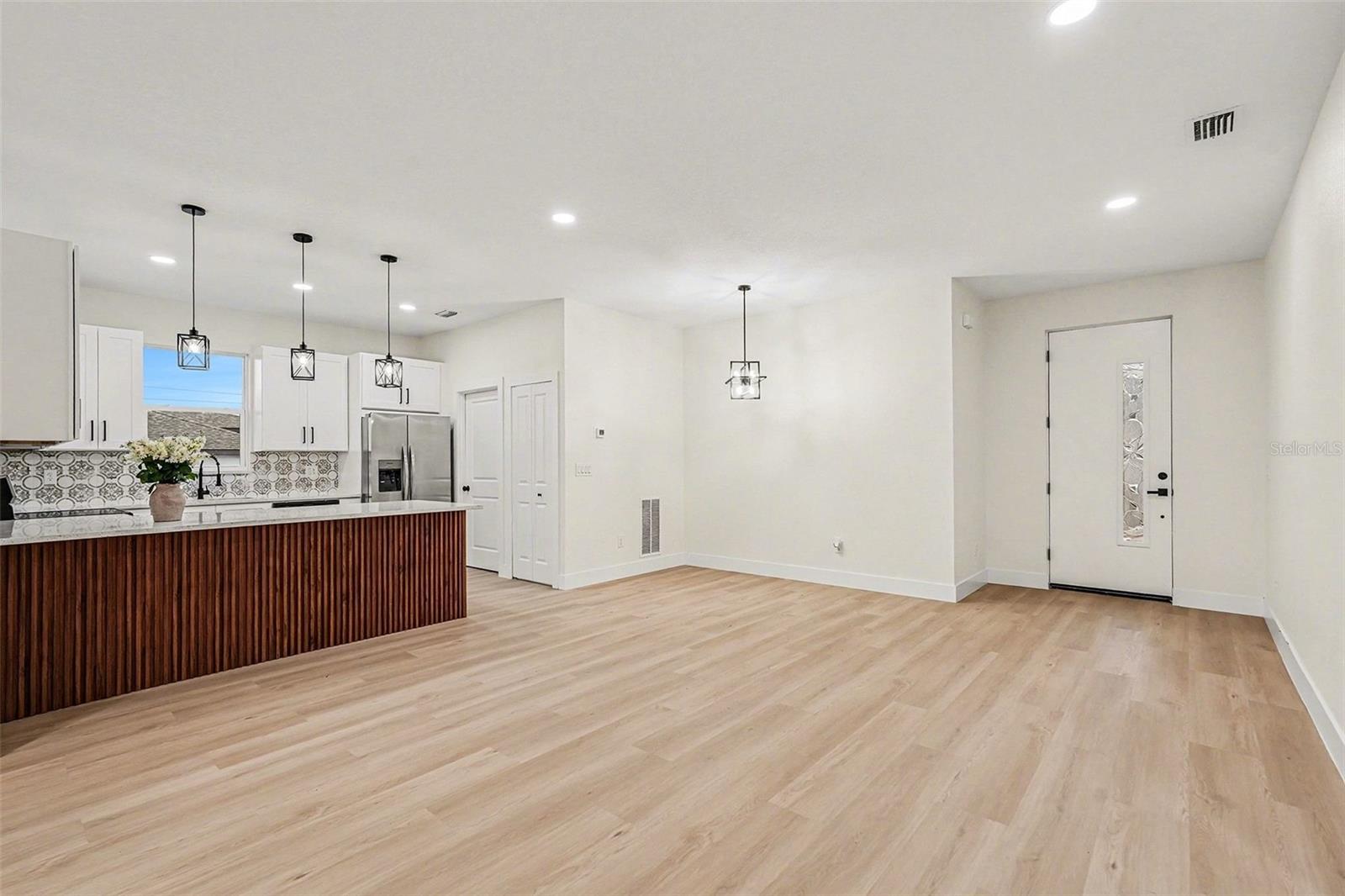 126 CANBY CIR, SPRING HILL, FL, 34606