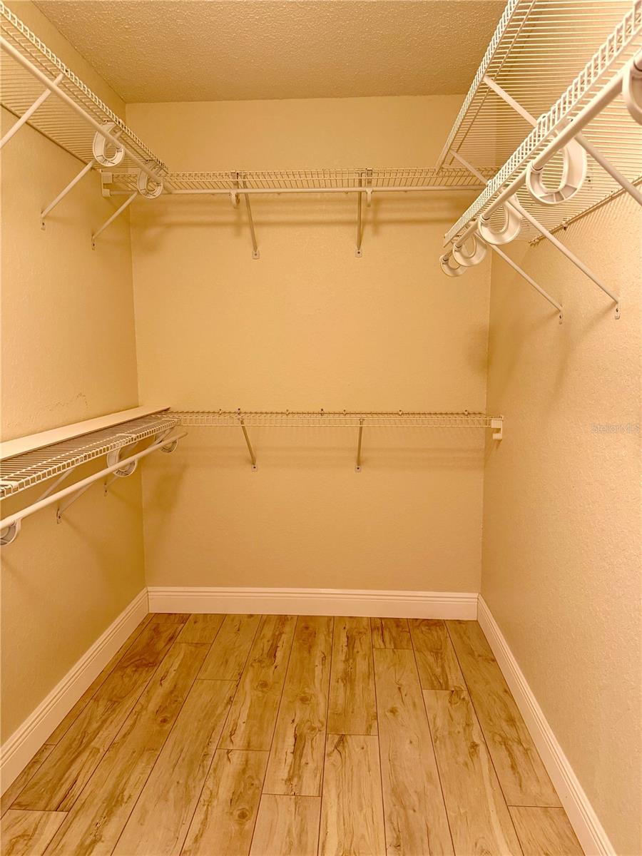 9448 TOOKE SHORE DR, WEEKI WACHEE, FL, 34613