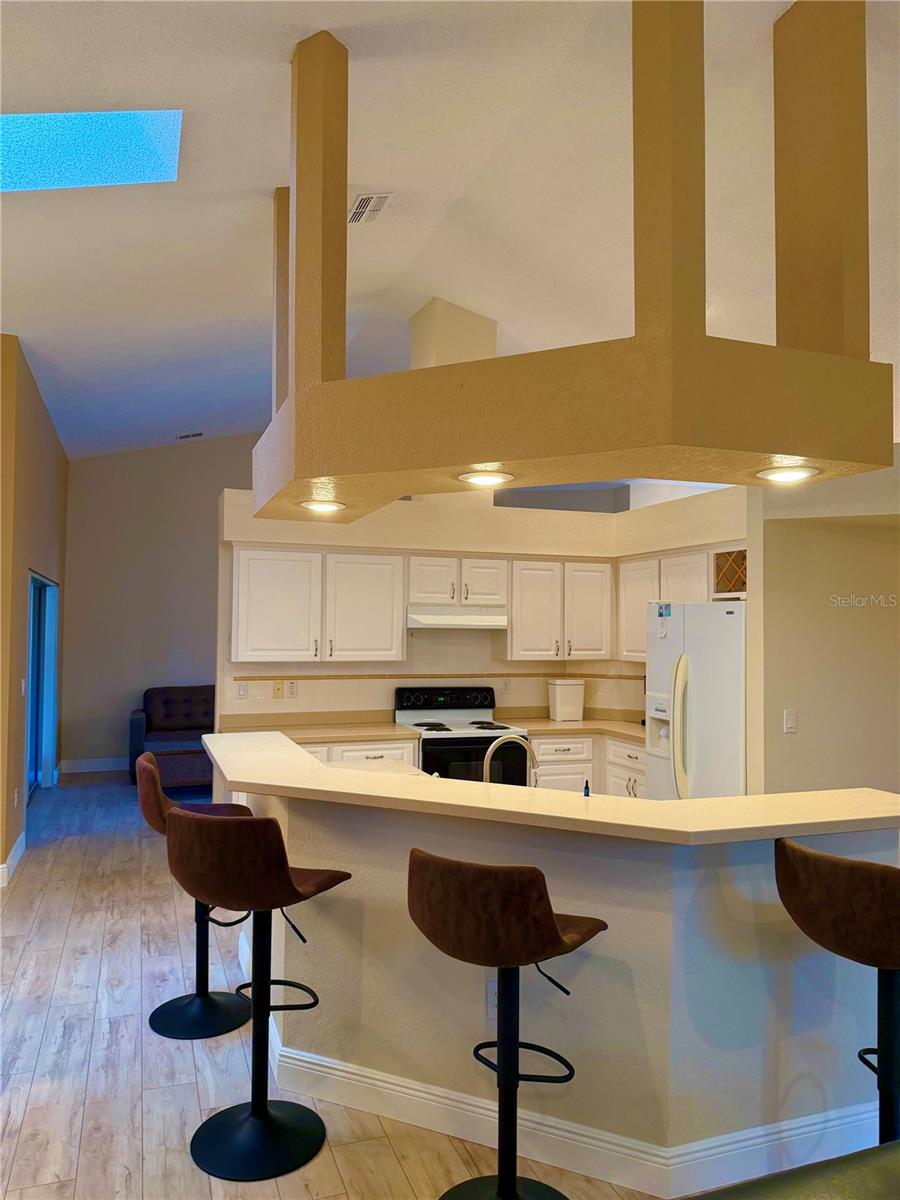 9448 TOOKE SHORE DR, WEEKI WACHEE, FL, 34613