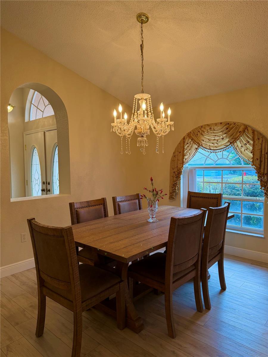 9448 TOOKE SHORE DR, WEEKI WACHEE, FL, 34613