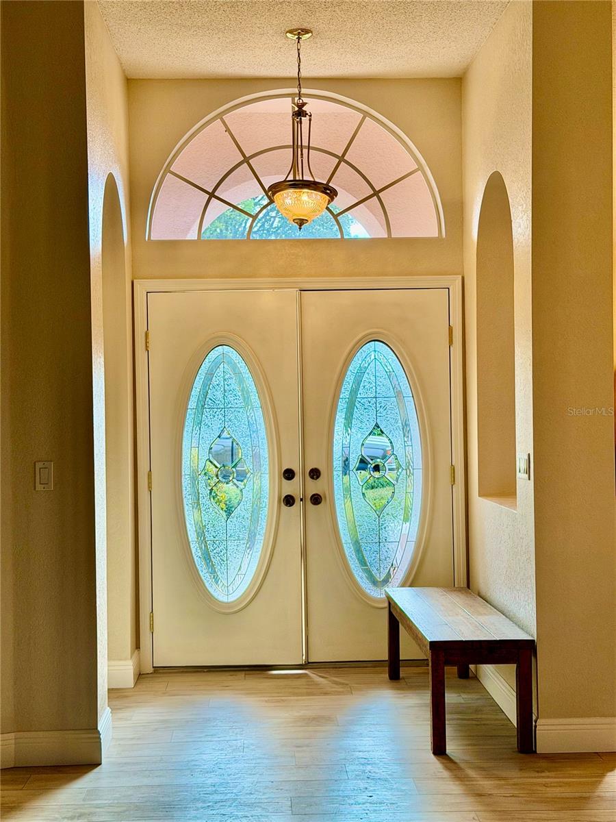 9448 TOOKE SHORE DR, WEEKI WACHEE, FL, 34613