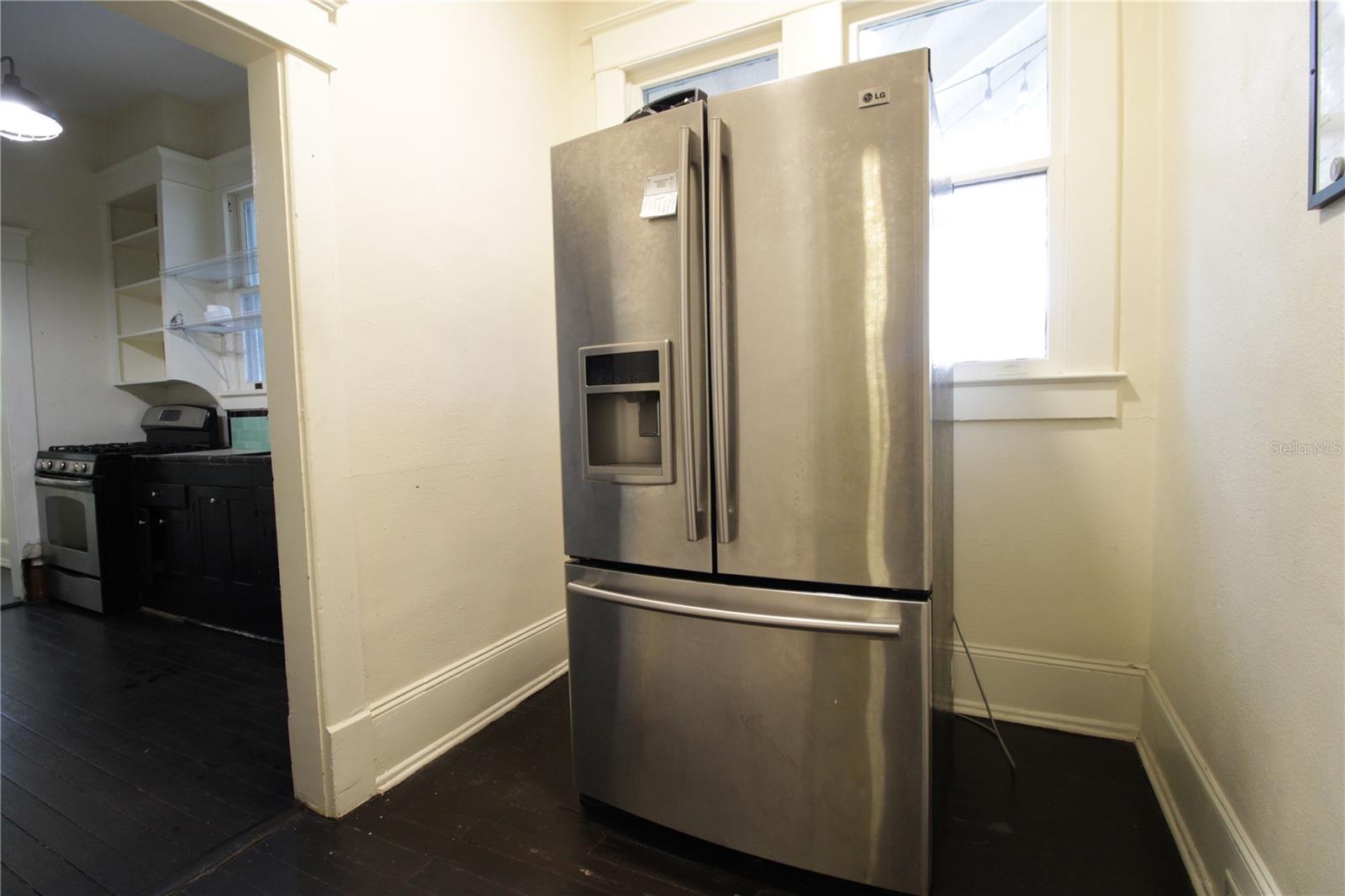 834 E UNIVERSITY AVE, GAINESVILLE, FL, 32601