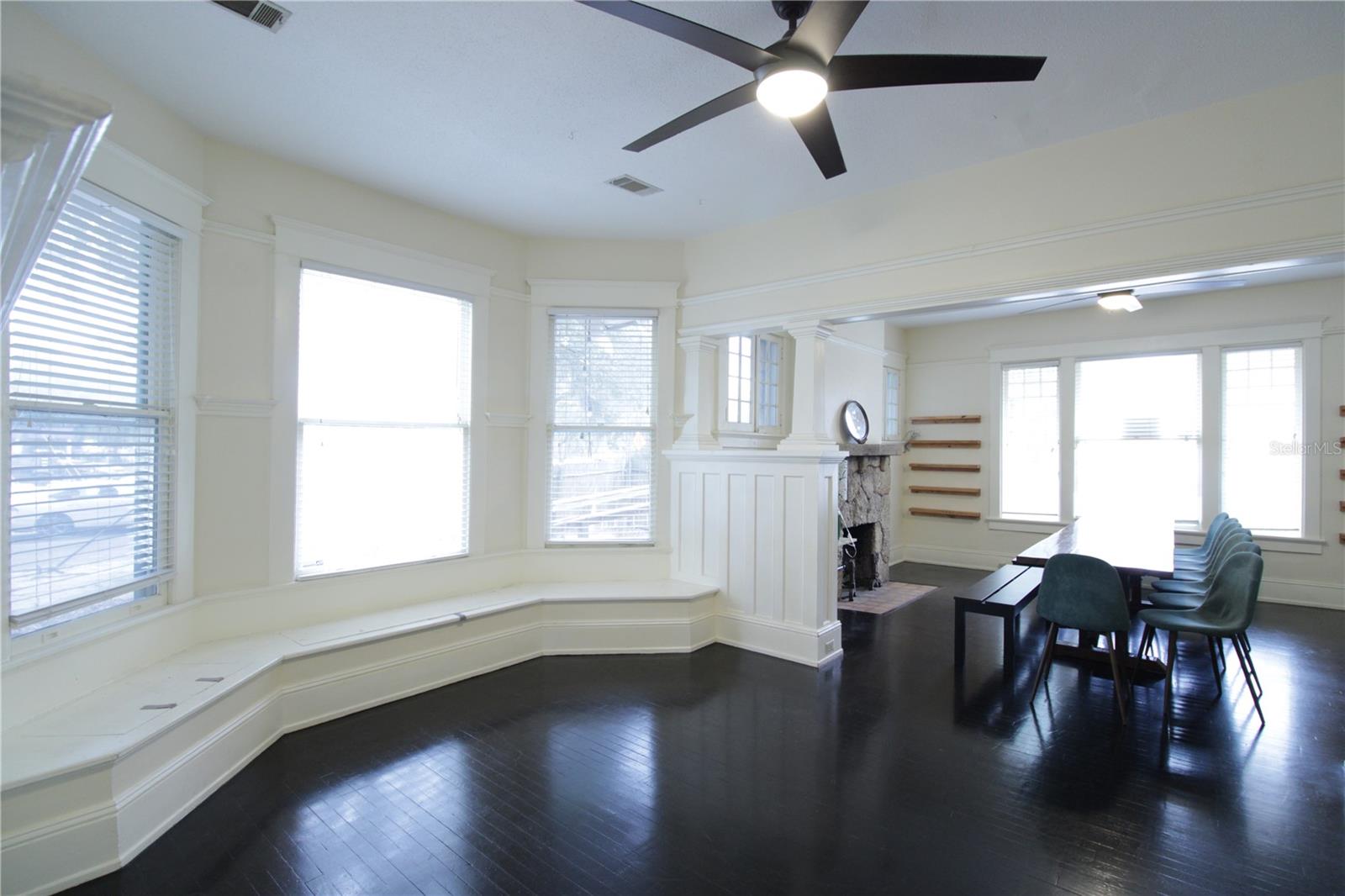 834 E UNIVERSITY AVE, GAINESVILLE, FL, 32601