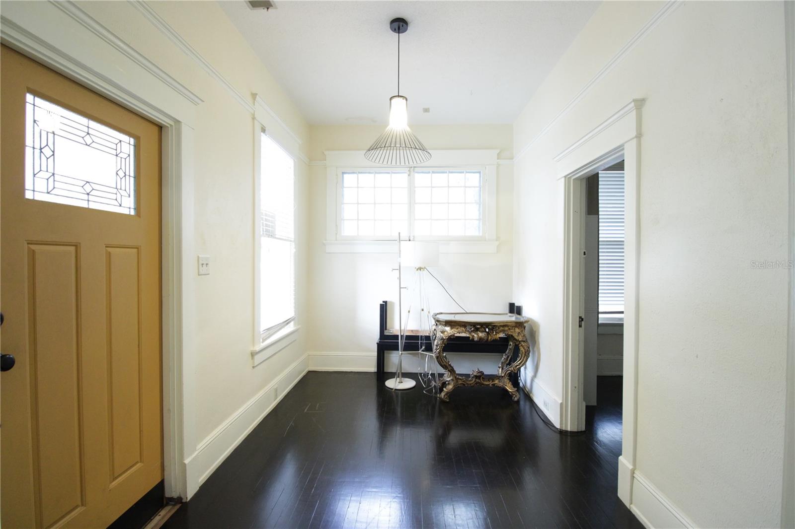 834 E UNIVERSITY AVE, GAINESVILLE, FL, 32601