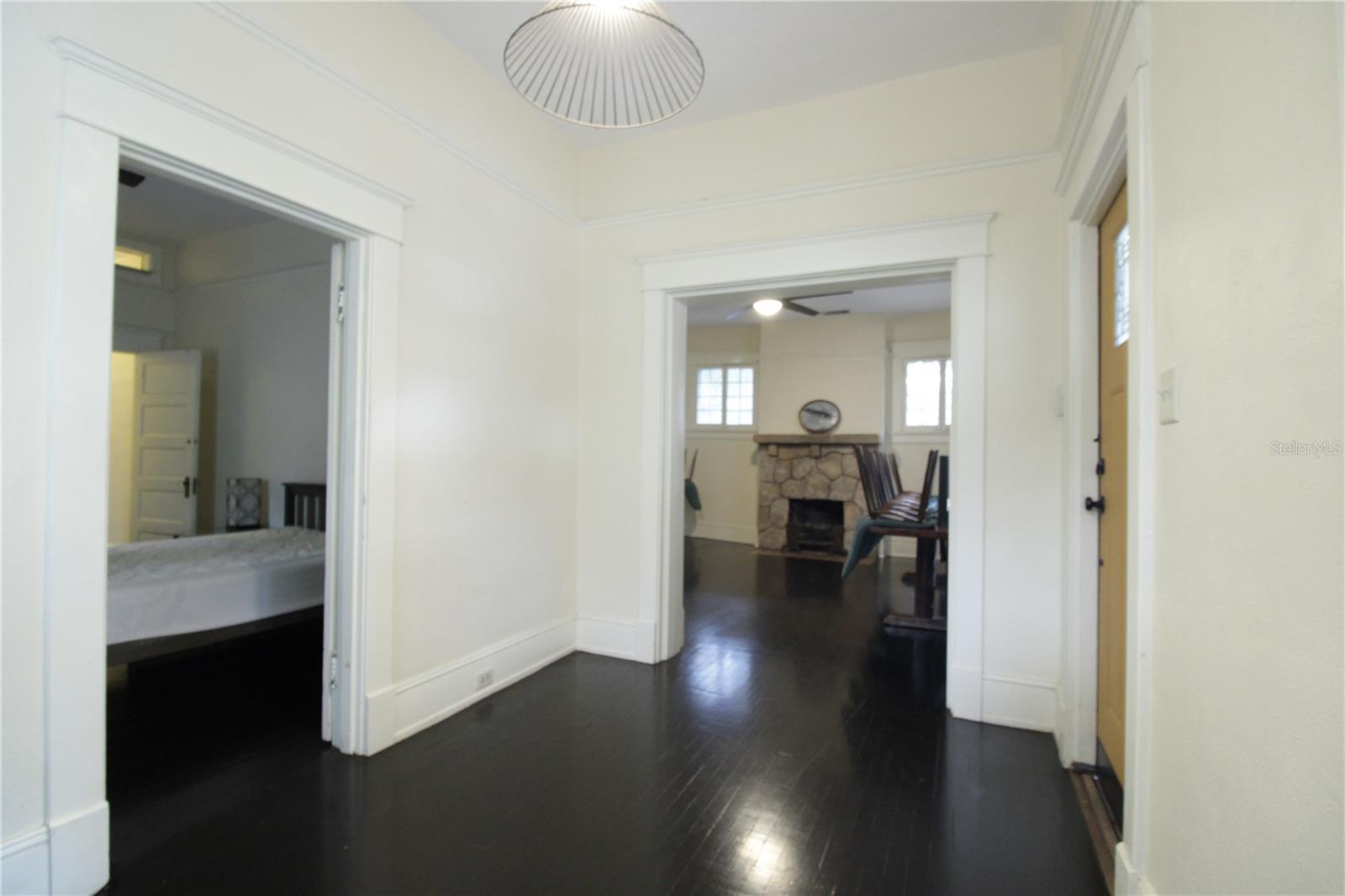 834 E UNIVERSITY AVE, GAINESVILLE, FL, 32601