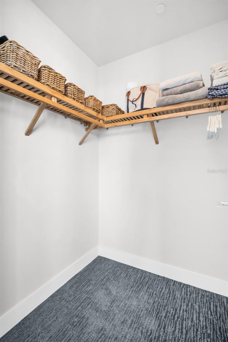 301 1ST ST S #1404, ST PETERSBURG, FL, 33701