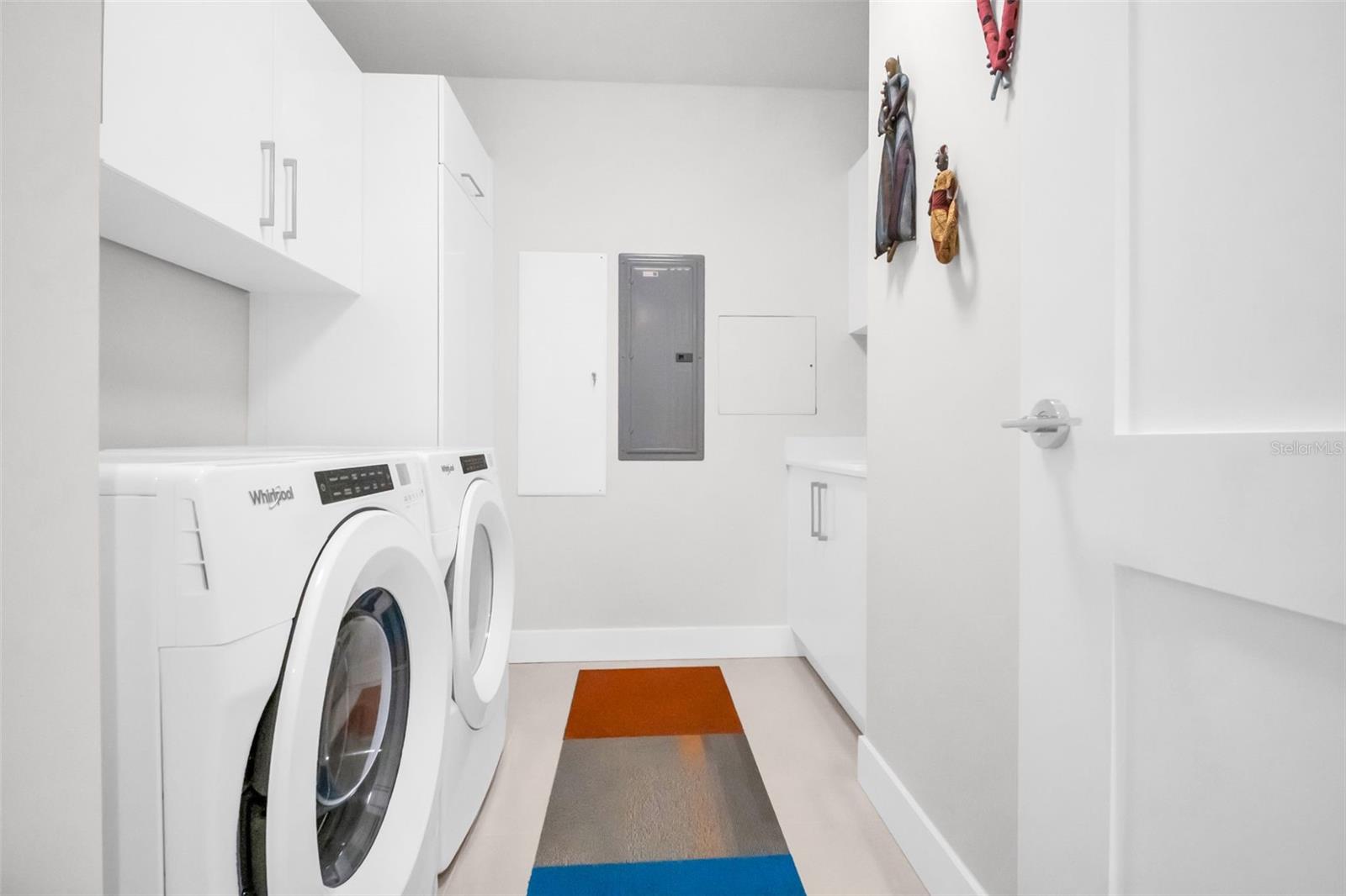 301 1ST ST S #1404, ST PETERSBURG, FL, 33701