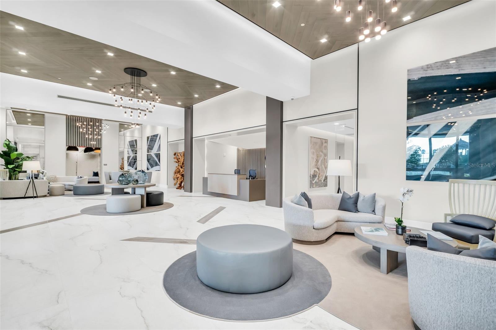 301 1ST ST S #1404, ST PETERSBURG, FL, 33701