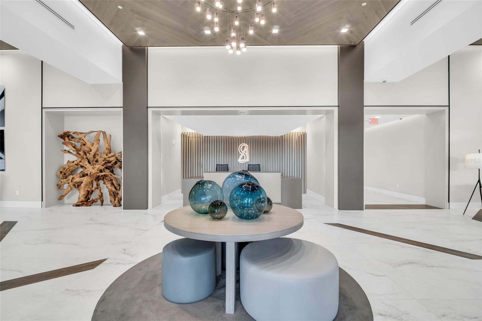 301 1ST ST S #1404, ST PETERSBURG, FL, 33701