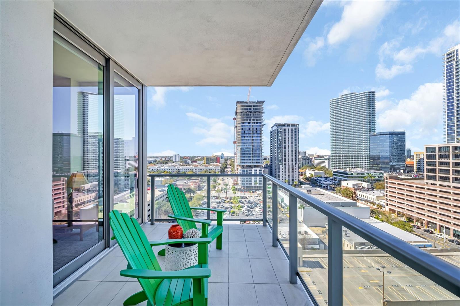 301 1ST ST S #1404, ST PETERSBURG, FL, 33701